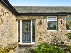 Photo 20- click for photo gallery